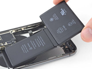 Reparatie telefoane/ Sticla de protectie cadou / Ремонт телефонов / самые низкие цены foto 6