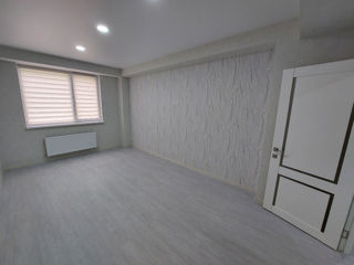 Apartament cu 2 camere, 66 m², Telecentru, Chișinău foto 7