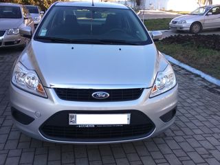 Ford Focus foto 2