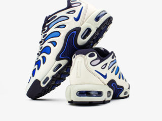 Nike Air Max Tn Plus Drift Chilly Gradient foto 7