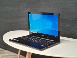 Lenovo AMD A6/8GB/500GB/Livrare/Garantie! foto 5