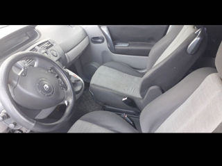 Renault Grand Scenic foto 4