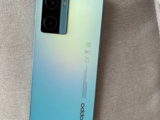 Oppo A57S