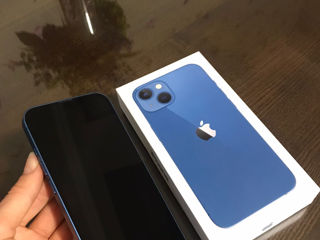 iPhone 13 foto 2