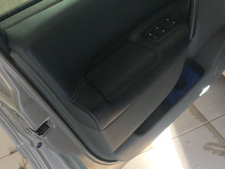 Renault Grand Scenic foto 5