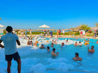 Cyrene Sharm ( Adult Only 13+ ) 4*. Шарм эль Шейх !!! foto 3