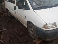 Fiat Scudo foto 2