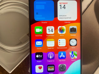 iPhone 15 Pro MAX (replica) foto 4