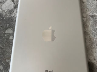 iPad mini Model A1455 foto 7