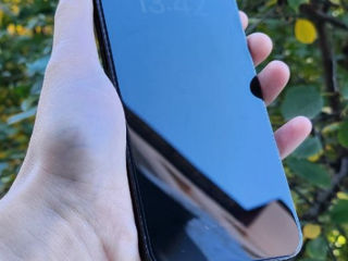 iPhone 14 Pro Max Black foto 5