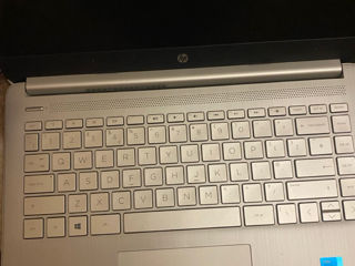 Laptop HP 14