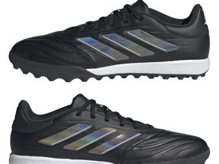 Ghete de fotbal adidas COPA PURE 2 LEAGUE TF foto 2