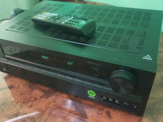 Onkyo Tx-nr535 (black) foto 3