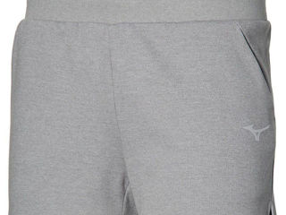 Reduceri pentru femei la brand japonez Mizuno, de până la -60% foto 5