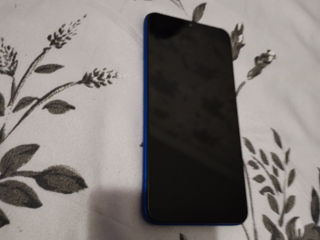 продам Redmi 8a