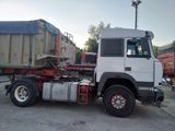 Iveco Turbostar 190.48 foto 6