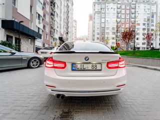 BMW 3 Series foto 5