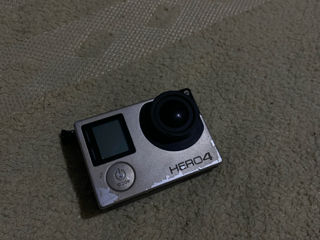 GoPro