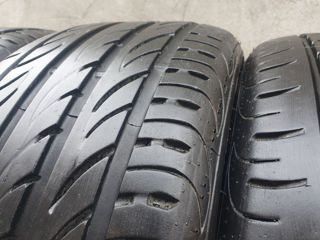 225/40/ R18- Pirelli. foto 6