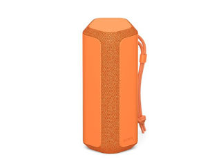 Sony SRS-XE200 Orange - всего 1799 леев! фото 1