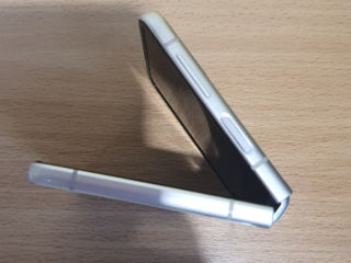 Samsung Z flip 3 на разборку foto 7