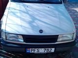 Opel Vectra foto 5