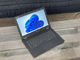 Lenovo Yoga i3/3K/256GB/Touch/Garanție!