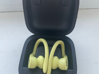 Dr. Dre Powerbeats Pro