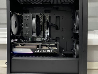 Ryzen 5 5600X / RTX 3060 ti foto 3