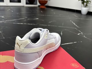 Puma RBD GAME LOW foto 6