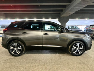 Peugeot 3008 foto 2