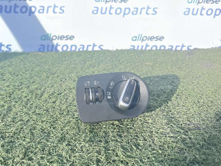 Activator lumina Audi A1 8X OE 8P0919094B