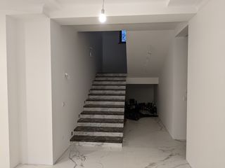 Reparații apartamente la cheie foto 2