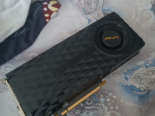 PNY GTX960 2 GB