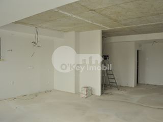 Apartament cu 3 camere, bloc nou, 95 mp, Ialoveni, 49900 € ! foto 3