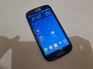 Samsung Galaxy S3 GT-I9301l