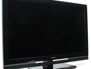 Продаю телевизор Sony KDL-40V5500