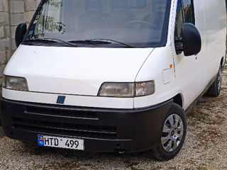 Fiat Ducata