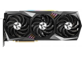 Geforce rtx 3090  ideala