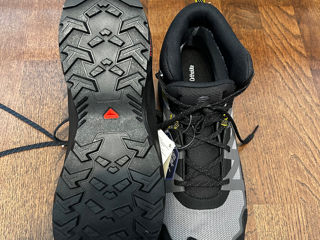 Salomon Ardent Mid GTX foto 4