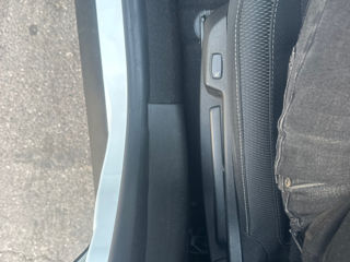 Dacia Duster foto 7