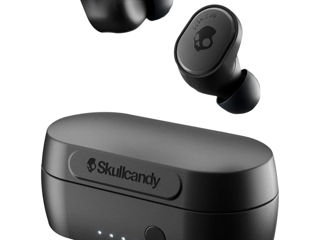 Skullcandy Sesh Evo foto 4