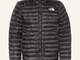 Новая оригинальная куртка The North Face