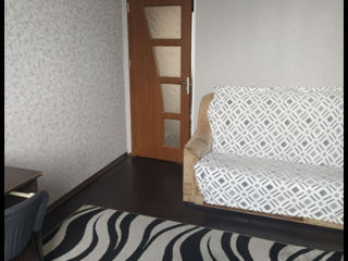 Apartament cu 2 camere, 71 m², Poșta Veche, Chișinău foto 10