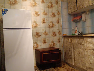 1-комн. кв., 35 м², 2/5 эт.