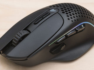 Mouse Glorious Model I 2 Wireless (Nou)