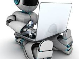 Пассивный доход - торговый автоматизированный робот на валютном рынке. foto 1