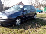 Alfa Romeo 145 foto 2