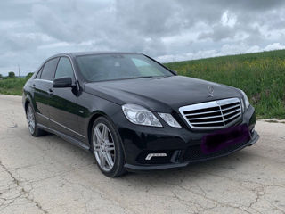 Piese mercedes w212 dezmembrare мерседес пиесе запчасти разборка razborca разборка мерседес mercedes foto 10