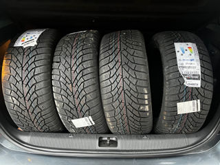 225 45 r17  kumho